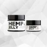 hemp jelly double