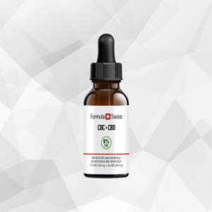 CBD Cream For Muscle Joint  Cooling Formula 8