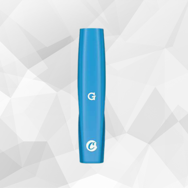 COOKIES X G PEN GIO BATTERY BLUE
