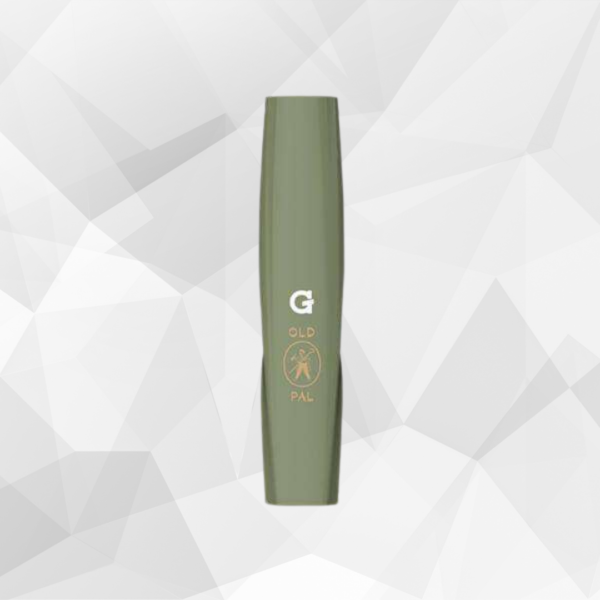OLD PAL X G PEN GIO BATTERY