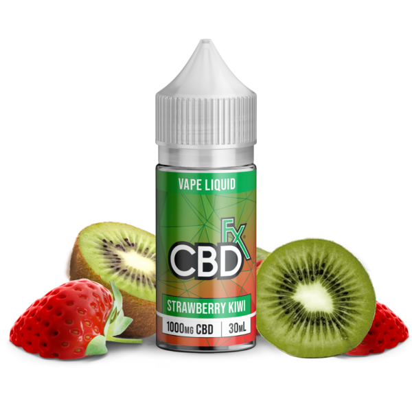 cbdfx photo render vape juice strawberry kiwi 1000mg apr 07 2021