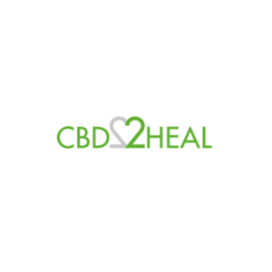 CBD 2 HEAL